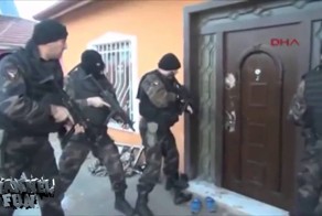 Failure of Fun Channel January