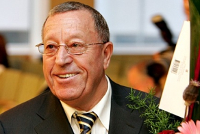 Мнение Латвийских предпринимателей о роли Украины в ЕС.