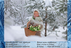 Фишкина солянка за 3.02.2014
