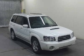 Верстак в машине