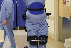 Никогда не сдавайся!