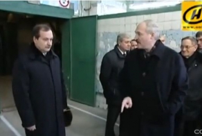 Золотые слова 