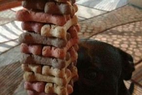 Крутые фотки