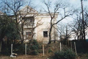 Ремонт в коммуналке