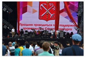 Торжество абырвалга- много букв - но читать до конца!!!