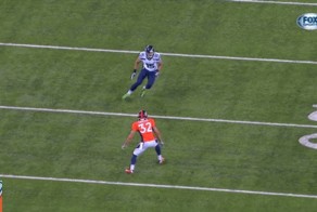 Шустрый малый