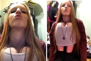 Прикольные фото и картинки от zubrilov за 13.08.2012 №124211