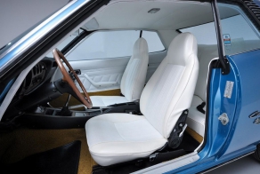 Найдено на eBay. Toyota Celica 1972