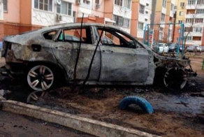 Самосуд