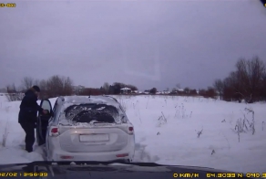 Не делай добра...