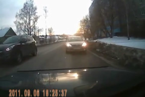 Надо было бить