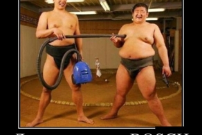 Смешной демотиватор от zubrilov за 13.08.2012 №124241