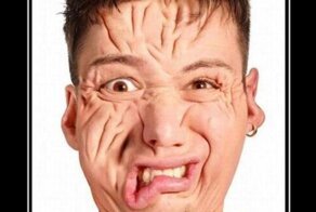 Смешной демотиватор от zubrilov за 13.08.2012 №124245