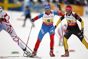 Пять самых медальных олимпийских видов спорта для России