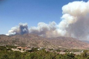 Прикольные фотоиллюзии