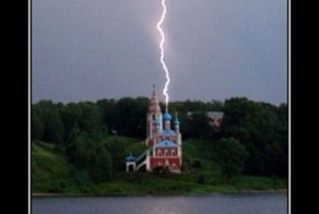 Смешной демотиватор от zubrilov за 13.08.2012 №124261