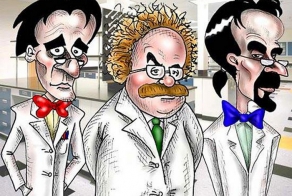 Чтобы первая медицинская помощь не оказалась последней: 10 опасных заб