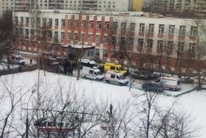 Самые громкие убийства в школах за последние 40 лет