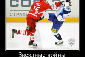 Смешной демотиватор от zubrilov за 13.08.2012 №124272