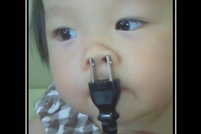 Смешной демотиватор от zubrilov за 13.08.2012 №124274