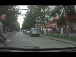 Подборка роликов