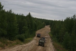 одна из наших бед