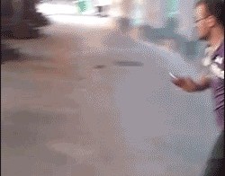 Система "СтопВандал"