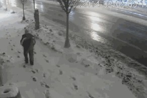 Утро добрым не бывает