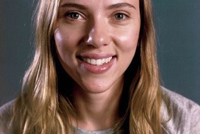 Знаменитости в фотографиях гениального Чака Клоуза