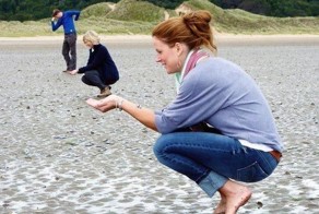 Крутые фотки