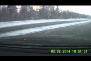 Да не очкуй брат, не очкуй!