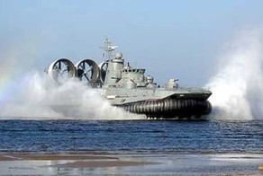 Подборка роликов от 21.08.2013