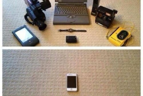 1994 vs 2014