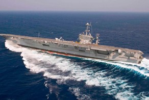 Бесплатный фотоприкол