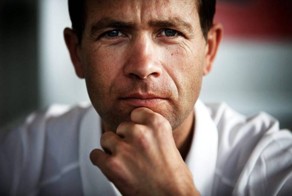 ОН И В 44 ЗОЛОТО ВОЗЬМЁТ...