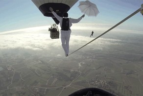 Мери Попинс 