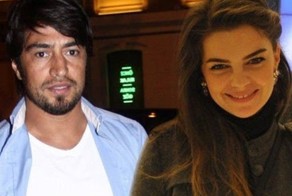 Великолепный Век актеры. Интригующие подробности жизни!