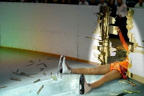 ТОП-10 неудачников. Не повторяйте их ошибки!