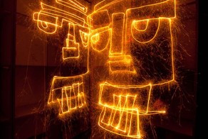 60 секунд, чтобы найти выход