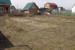 Поэтапное строительство дачного дома