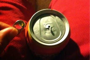 Фотоприкол бесплатно