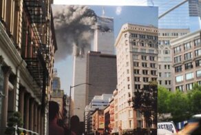 Смешные картинки