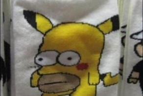 Смешные картинки