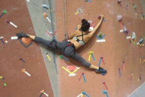 Бесплатно фото