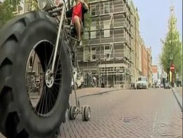 Подборка роликов от 03.10.2012