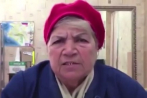 Обитель зла. Русский трейлер