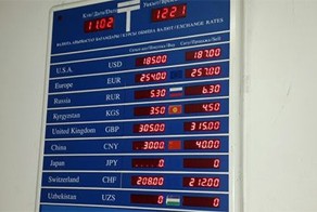 И говорить ничего не хочется.....