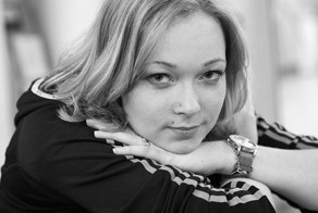 Бобслеистка Ирина Скворцова о реабилитации после трагедии в Германии