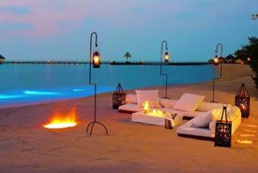 Бесплатный фотоприкол