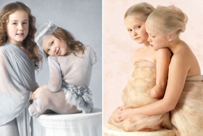 Победившие менингит